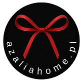 Azalia Home
